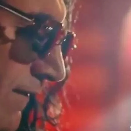 مورات ککیلی Bu Aksam Olurum